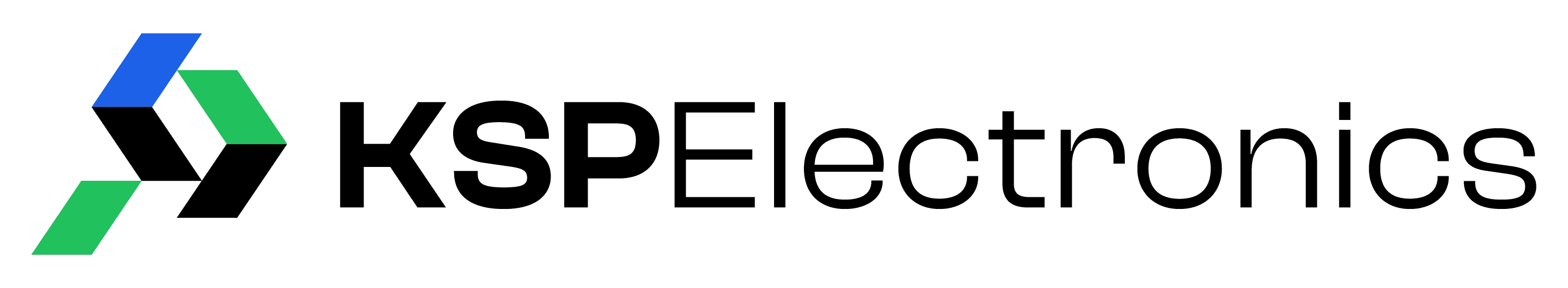 KSP Electronics