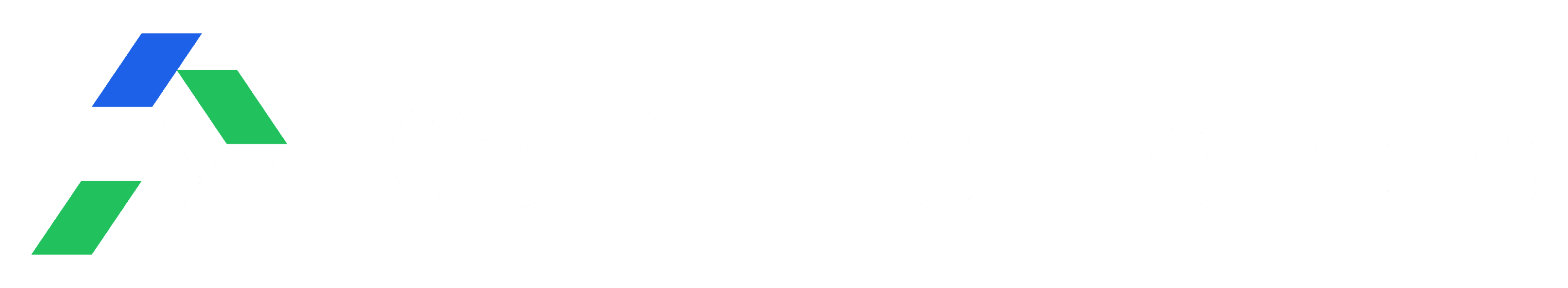 KSP Electronics
